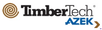 TimberTech